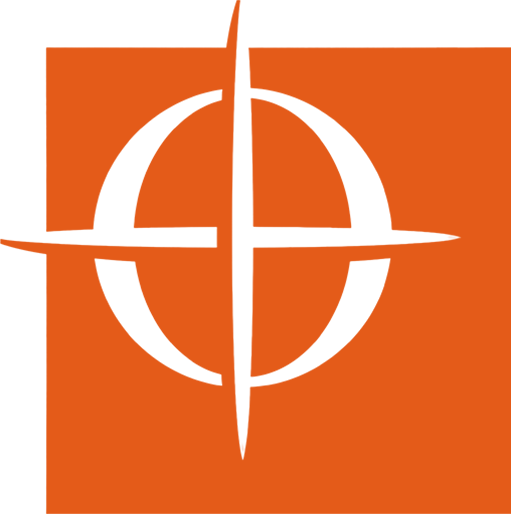 Frantz Group Logo