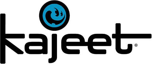 Kajeet Logo