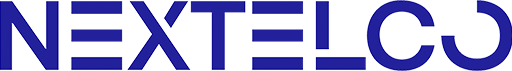 Nextelco Logo