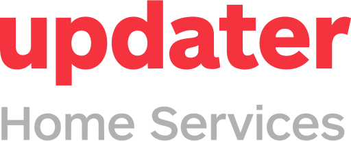 Updater Logo