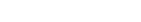 Logo Vixicom